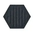 002169378a3a6f1ddbcc7e18161b4220