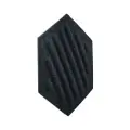 cbd6e2403e8c928ca11955623e651e49