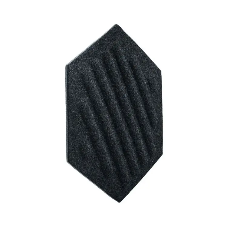 cbd6e2403e8c928ca11955623e651e49