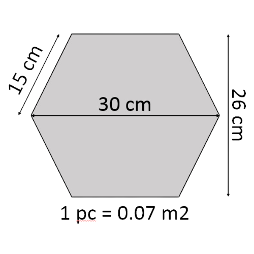 87d7231238735761c12bb9b1e03fbd18