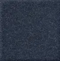 4b54214c169fa5d66abda27d13ec0d39
