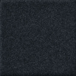 b3d780626cd9068fe0513ff6fde80372