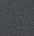 22d6aae9adb15c45eb455555eb3b4aef
