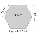 66bd8da03e06aae94a6545a948cc1112