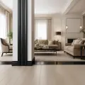 e9a78919405562a7d35185c1fbb5e16f