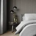 0a810238970764b5cfa0e8f83b2c96bf