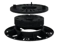 1f3cb3e4db41335cd9d81d5a15a15dcc