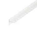 d959918f5973412815ce151bf102e2e2