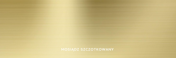 d6031c5b33c6c0f54ae6cea3bdddabda