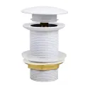fdc266ad720cce094c3f42a2620ffa01
