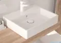 445376fa6f4fc0b079ffb4e8e2417d6a