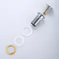 e450e3891bc19374af75bb1ea241f1e7