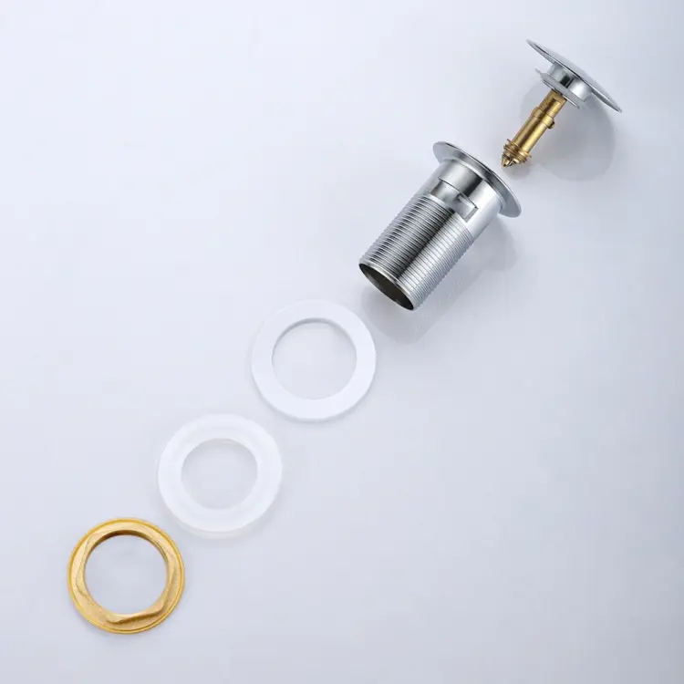 e450e3891bc19374af75bb1ea241f1e7