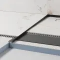 157053503a864841001171f1676f3712