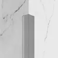 c345649ee60791d576169297eaaa5f4e