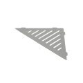 7f9bf189324ecfbc5d8ad42a551b26bc