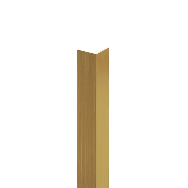 376ac900e263c315ee2a1c73e0a99d29