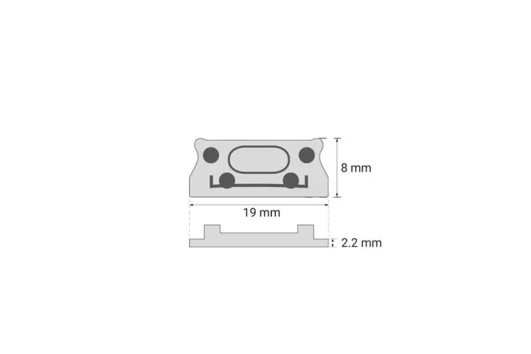 3c06bcd6897bef415d11c794b9aff1b6