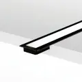 ef923fa125d19e0dde7fe3281bf4c650