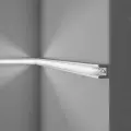 466fc2e3e0c964f0e3f9f167c0c071c6