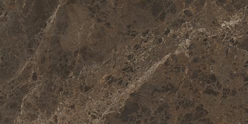 FLAVIO OXIDO 60X120 LAPP.jpg