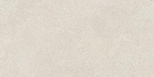 NATURA BEIGE 60X120 LAPP G1 EG.jpg