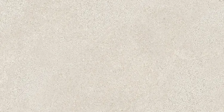 NATURA BEIGE 60X120 LAPP G1 EG.jpg