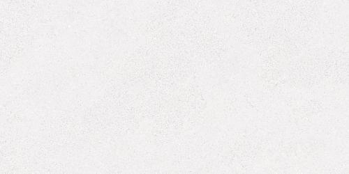 NATURA BLANCO 60X120 LAPP.jpg