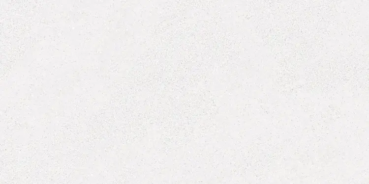 NATURA BLANCO 60X120 LAPP.jpg