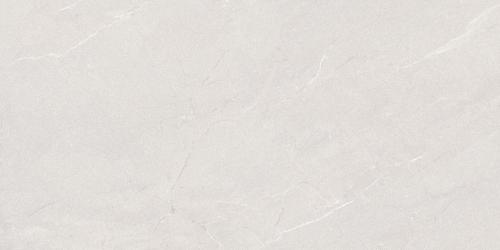 TERRA BLANCO 60x120 LAPPATO.jpg