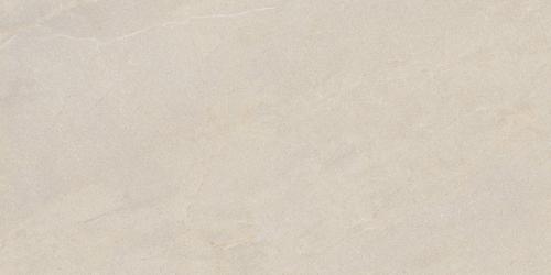 TERRA BEIGE 60x120 LAPPATO.jpg