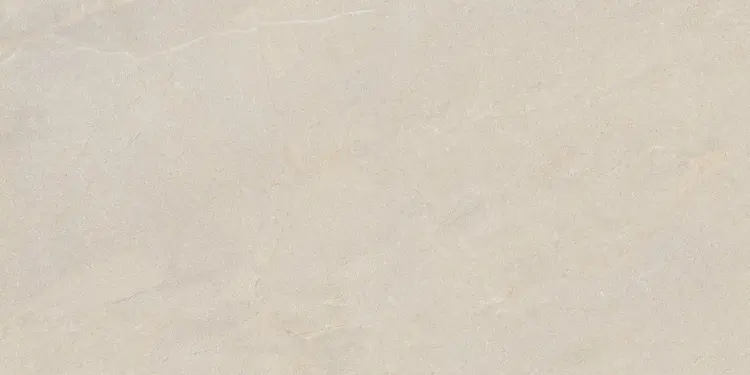 TERRA BEIGE 60x120 LAPPATO.jpg