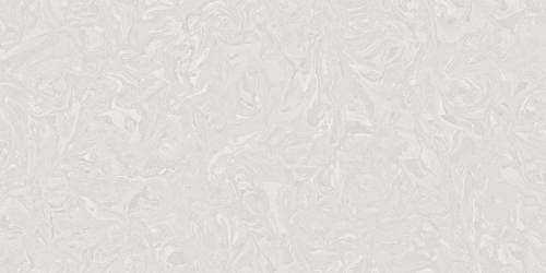 SPUMA-R PANNA 120x60.jpg