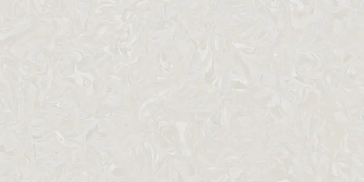 SPUMA-R PANNA 120x60.jpg