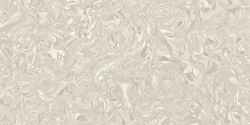 SPUMA-R FRAPPE 120x60.jpg