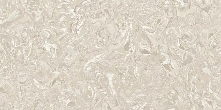 SPUMA-R FRAPPE 120x60.jpg