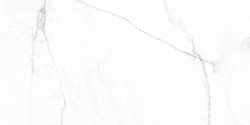 PRIS.LAB. BIANCO MARE LAPP. 60X120.jpg