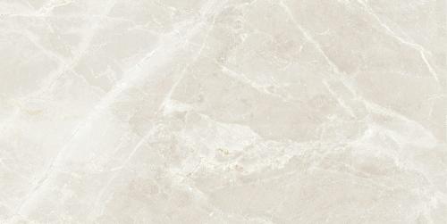 FIOR DI BOSCO SAND LAPP. 60X120.jpg