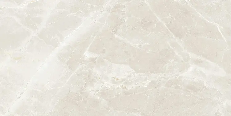 FIOR DI BOSCO SAND LAPP. 60X120.jpg