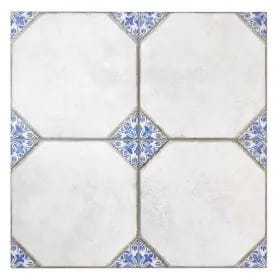 leeds blue.jpg