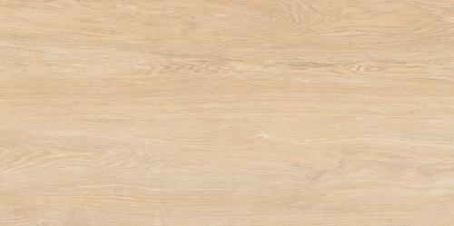 neosimple-light-beige-60x120-rf-1.jpg