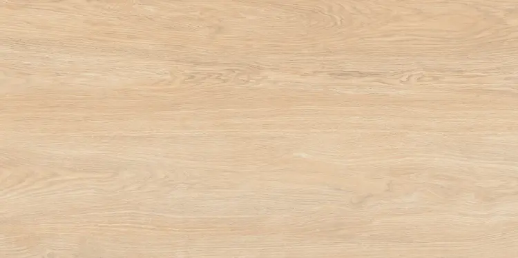 neosimple-light-beige-60x120-rf-1.jpg
