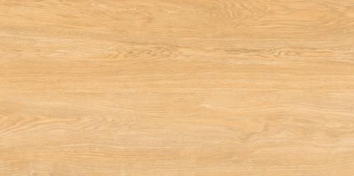 neosimple-beige-60x120-rf-1.jpg