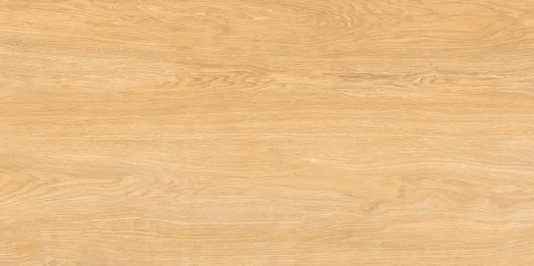 neosimple-beige-60x120-rf-1.jpg
