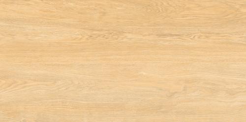 neosimple-cream-60x120-rf-1.jpg
