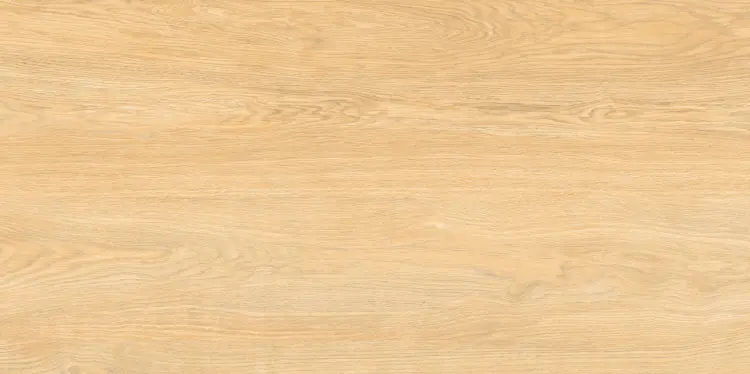 neosimple-cream-60x120-rf-1.jpg