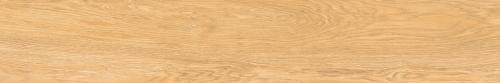 neosimple-beige-20x120-rf-1.jpg