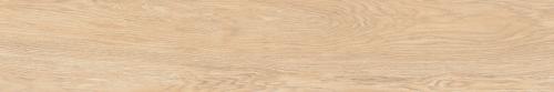 neosimple-light-beige-20x120-rf-1.jpg