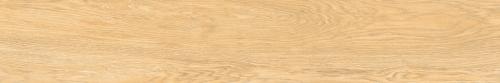 neosimple-cream-20x120-rf-1.jpg