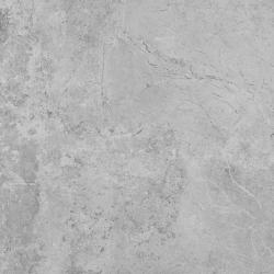 TARRACE SOULSTONE PERLA MATT 2.0 60X60 gatunek I dostawa GRATIS od 2300 zł